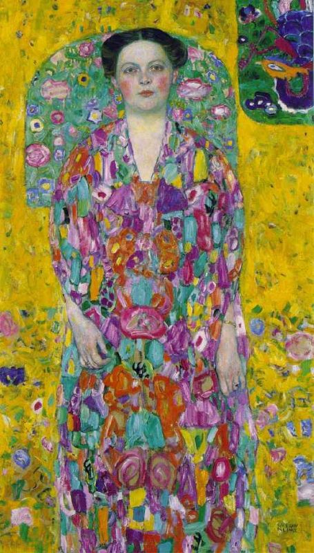 1913_14_portrait of eugenia primavesi.jpg